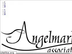 Sites similar to angelmarkassociates.com