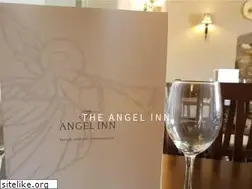 Sites similar to angelmawdlam.co.uk