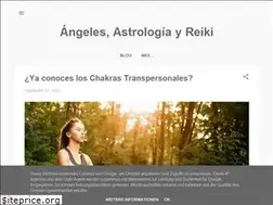 Sites similar to angelmedium33.com