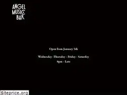 Sites similar to angelmelbourne.com