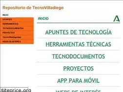 Sites similar to angelmicelti.github.io