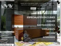 Sites similar to angelmunozlacuina.com