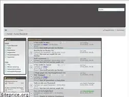 Sites similar to angeln-am-neckar.de