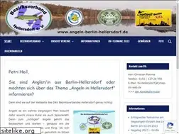 Sites similar to angeln-berlin-hellersdorf.de