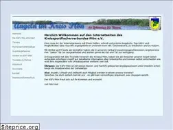 Sites similar to angeln-im-kreis-ploen.de
