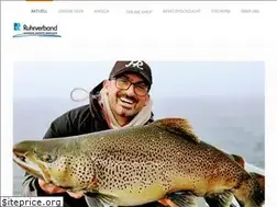 Sites similar to angeln-im-sauerland.de