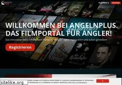 Sites similar to angeln.de