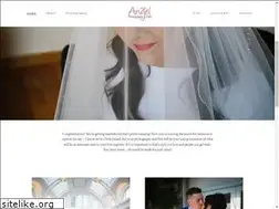Sites similar to angelni.com