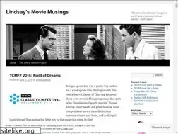 Sites similar to angelnumber25.wordpress.com