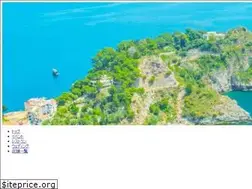 Sites similar to angelo-court-tokyo.com