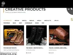 Sites similar to angelo-pelle.com