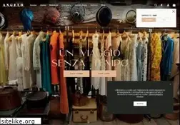 Sites similar to angelo.it