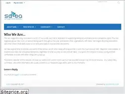 Sites similar to angelobike.org