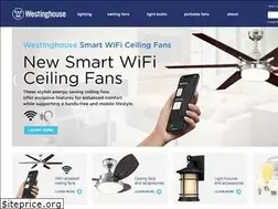 Sites similar to angelobrothers.com