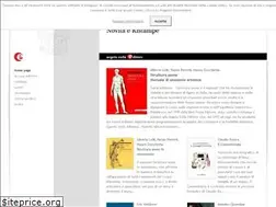 Sites similar to angelocollaeditore.it