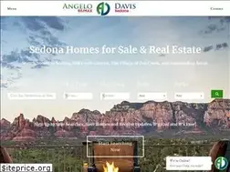 Sites similar to angelodavisrealtor.com