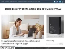 Sites similar to angeloferretti.blogspot.com