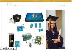 Sites similar to angeloffaith.com