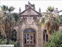 Sites similar to angelofiore.com