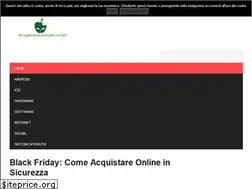 Sites similar to angeloinformatico.net