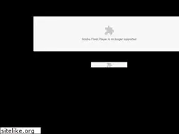 Sites similar to angelojohnson.com