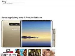 Sites similar to angelokwe.web.app