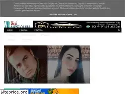 Sites similar to angelolima.com