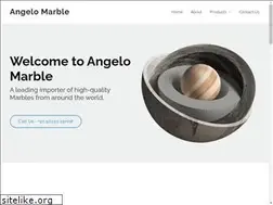 Sites similar to angelomarble.com