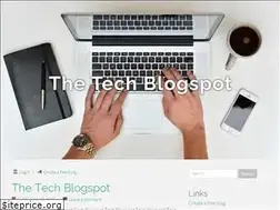Sites similar to angelookhh83837.alltdesign.com
