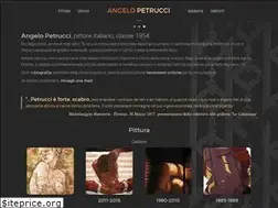 Sites similar to angelopetrucci.it