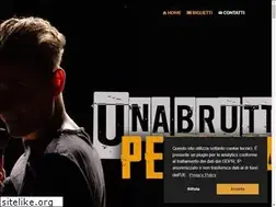 Sites similar to angelopintus.com