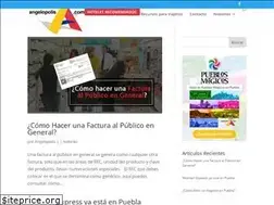 Sites similar to angelopolis.com