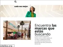 Sites similar to angelopolispuebla.com.mx