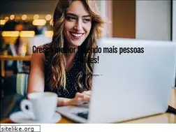Sites similar to angelopublio.com.br