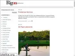 Sites similar to angelorigon.blogspot.com