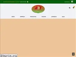 Sites similar to angelortizgarcia.com