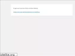 Sites similar to angelos-touren.at