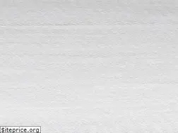 Sites similar to angelos2menu.com