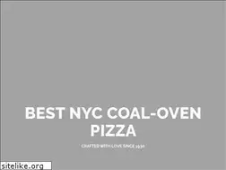 Sites similar to angelosbroadway.com