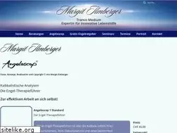 Sites similar to angeloscop.com