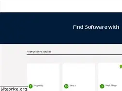Sites similar to angelosorbello.com