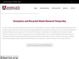 Sites similar to angelosrm.com