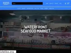Sites similar to angeloswaterfront.ca
