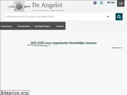 Sites similar to angelotboeken.nl