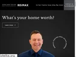 Sites similar to angeloteam.com