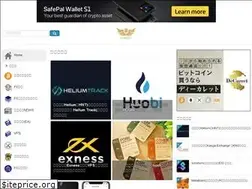 Sites similar to angeloty.com