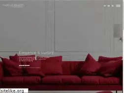 Sites similar to angelourenzzo.com