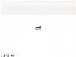 Sites similar to angelov-consult.com