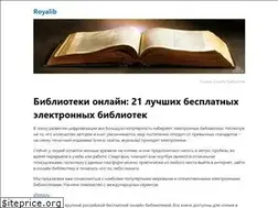 Sites similar to angelov.su
