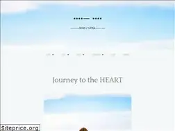 Sites similar to angelovelynn.com